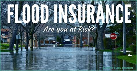 Seven Facts That Nobody Told You About Allstate Flood Insurance