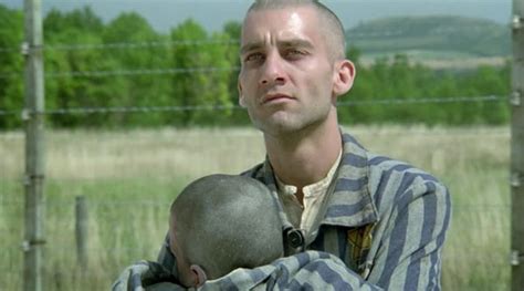 El Abismo Del Cine: Las mejores películas de temática gay