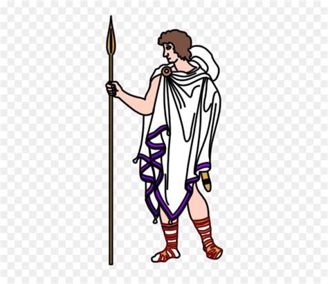 598x648 de recherche d'images pour dessin femme romaine. Library of clipart free greelk png files Clipart Art 2019