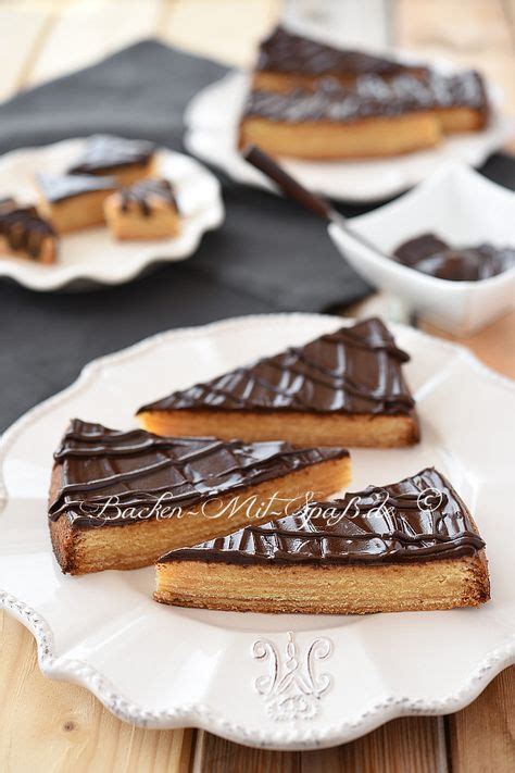Maybe you would like to learn more about one of these? Baumkuchen | Rezept | Kuchen und torten, Kuchen und ...