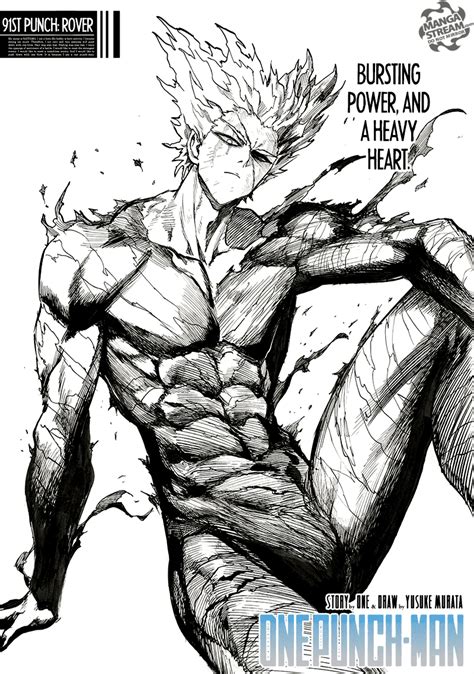 One punch man chapter 204 / one punch man chapter 204 jump force manga online / isaac netero (アイザック゠ネテロ, aizakku netero) was the 12th chairman of the hunter association5 and the head of the exam commission.6 in his youth, he was extolled as the most powerful nen user in the world, and retained dreadful strength even in his old. One Punch Man Chapter 091 (132) | Read One Punch Man Manga ...