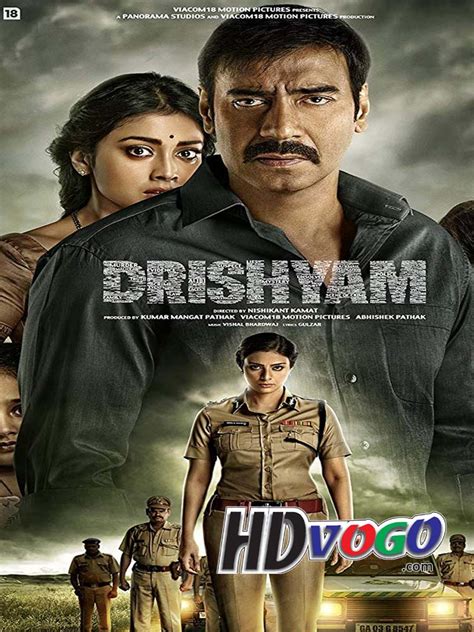 Drishyam 2015 In Hd Hindi Full Movie Watch Movies Online