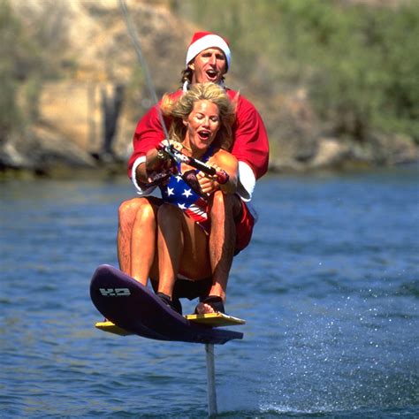Alibaba.com offers a wide variety of electric hydrofoil surfboard sold by certified suppliers, manufacturers and wholesalers. A Water Skier's Life - Every Water Skiing Ride. MASTER ...