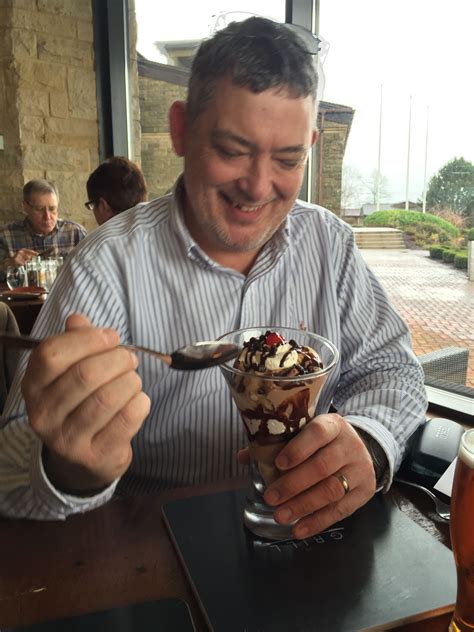You can get the best discount of up to 58% off. Family meal today at The Grill in The Celtic Manor. Yummy ...