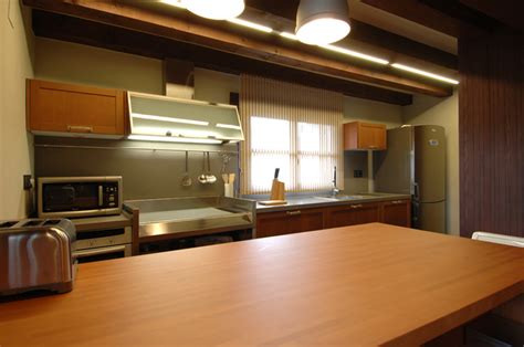 Anuncios de casas rurales de particulares, inmobiliarias y bancos. Reforma y Rehabilitacion Casa Rural en Ainsa | Ideas ...