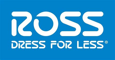 Ross Dress For Less North Miami
