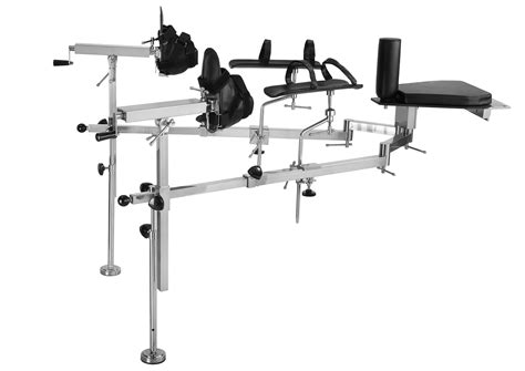 Orthopedic Traction 1005