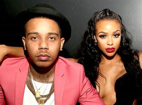 Yung Berg Flips Out And Pistol Whips His Girlfriend Official Cam Takeova