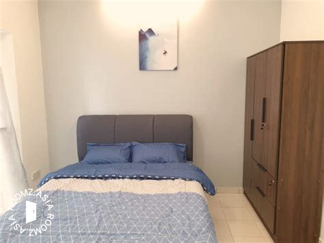 My home hotel, wangsa hotel, grand seasons hotel, hotel vistana, see also: Master Room at Wangsa Metroview, Wangsa Maju! Fully ...