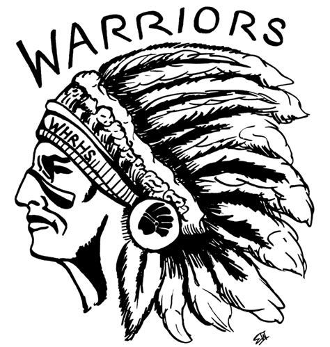 Warrior clipart logo, Warrior logo Transparent FREE for ...