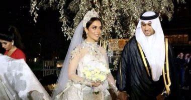 احكام الحضانة في الشريعة والقانون. بالفيديو والصور.. بلقيس تحتفل بزواجها فى حفل زفاف أسطورى ...