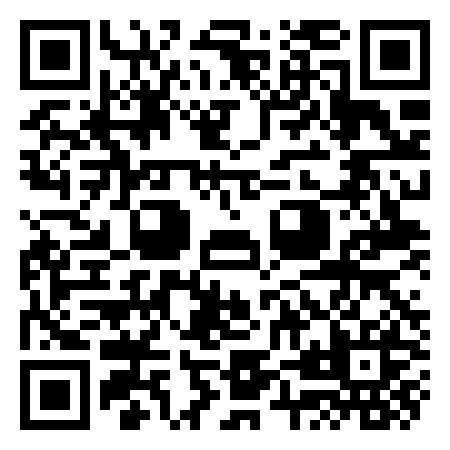 Maybe you would like to learn more about one of these? Juegos 3Ds Qr Para Fbi / Codigo Url Para 3Ds : Up to the ...