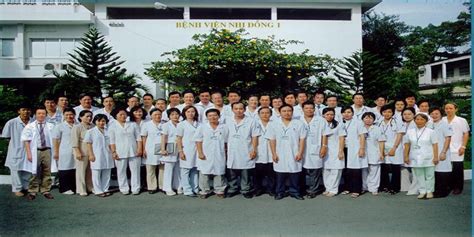 Đảm bảo an toàn cho bệnh nhi đến khám bệnh trong mùa dịch. BỆNH VIỆN NHI ĐỒNG 1 VÀ 11 KINH NGHIỆM KHÁM BỆNH, KHU KHÁM ...
