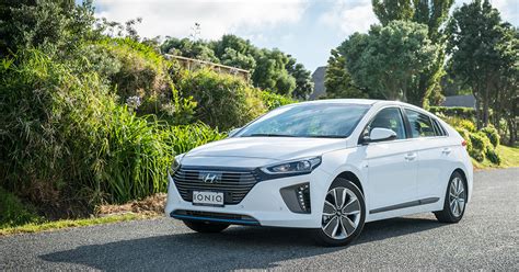 Maybe you would like to learn more about one of these? Ioniq Payment Break | Hyundai New Zealand