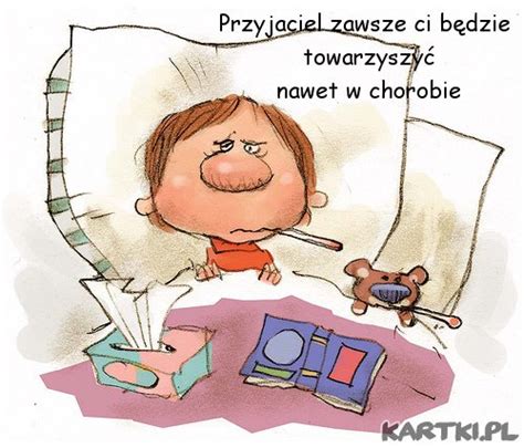 Możesz również posłuchać i obejrzeć krótki filmik na temat podstawowych zasad przyjaźni. 9 czerwca - Dzień Przyjaciela