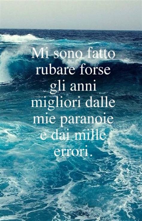 Le migliori frasi di tiziano ferro per un tatuaggio: Tiziano Ferro - La fine | Frasi di canzoni, Citazioni ...