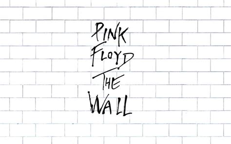 We present you our collection of desktop wallpaper theme: pink, Floyd, Progressive, Rock, Psychedelic, Classic, Hard ...