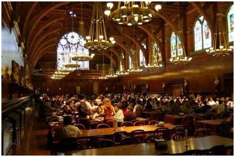 Surat penerimaan siswa baru sekolah hogwarts. Penyapu Terbang: Dewan Yang Seakan Hogwarts