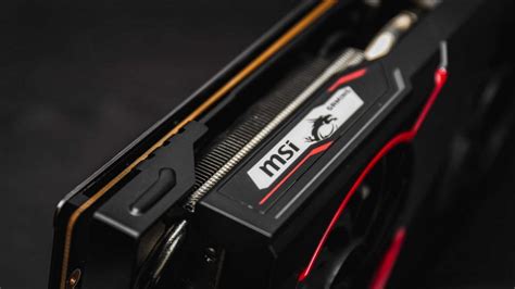 Msi Rx 5700 Xt Gaming X Review Rtx 2070 Super Performance And So Many Xs