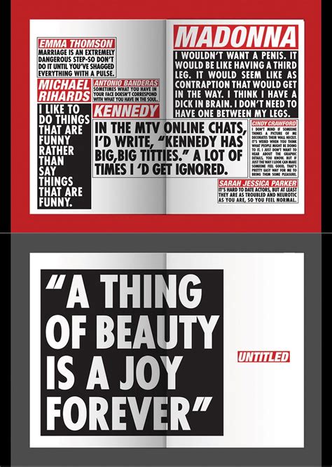 Well, shockingly enough, you got to the right place. Pin by rochieu on Tabloid Newspaper Typography | Tabloid ...