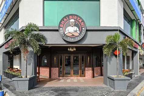 Bhd aka apc sb is located at medan idaman business centre, jalan gombak, kuala lumpur. Prestige Dreamworks Sdn Bhd | Interior Designers in Malaysia