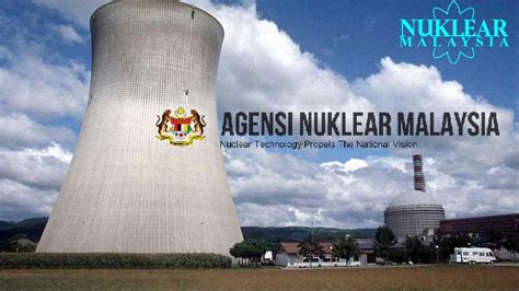 → → < koleksi karangan bahasa melayu, bahasa inggeris (english essays), bahasa arab: Malaysia Bakal Memiliki Loji Tenaga Nuklear Menjelang 2030 ...