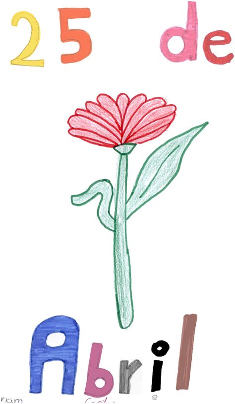 Revolução dos cravos <ul><li>a revolução do 25 de abril ficou conhecida assim, porque foi. PORTU ESCOLA: Desenhos do 25 de Abril