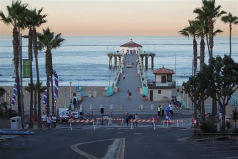 The 10 Best Things To Do In Manhattan Beach Updated 2020 Must See