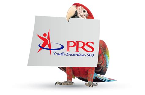 Annual rm3,000 personal tax relief. PRIVATE RETIREMENT SCHEME (PRS)