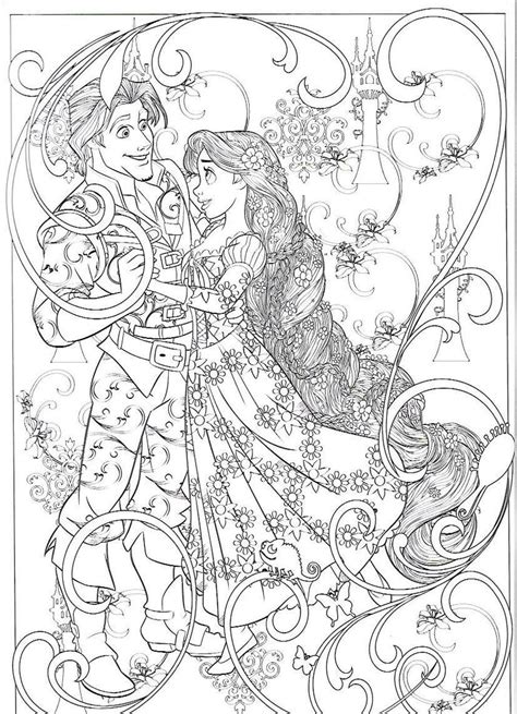 Https://wstravely.com/coloring Page/advanced Printable Coloring Pages