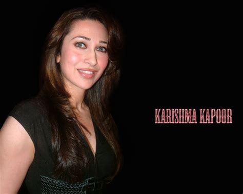 Free Actress Photos Free Downloads Karishma Kapoor Photos Free Images