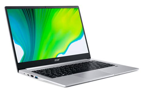 The acer swift 5 is redesigned for late 2020, with intel's latest tiger lake update and some innovative new chassis technologies. Acer Swift 3, Swift 5, and TravelMate P2 Malaysia release ...