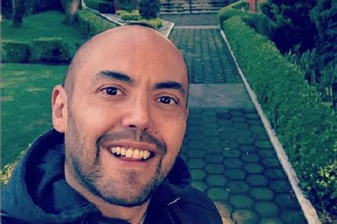 Mauricio toledo enfrenta acusaciones por gastar 7.3 millones de pesos entre marzo de 2019 y febrero de 2011. Mauricio Clark comparte foto con chica y dicen es su novia ...