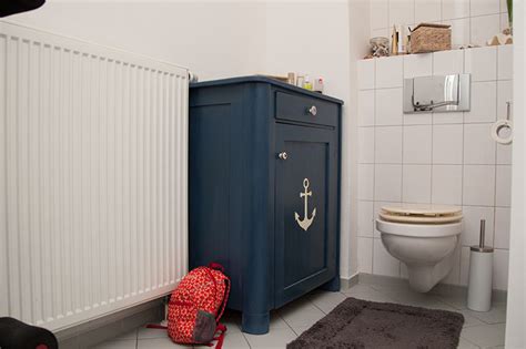 Hier finden sie 13 überraschende ideen für ihr badezimmer. Badezimmer Einrichtungsideen - Butterflyfish