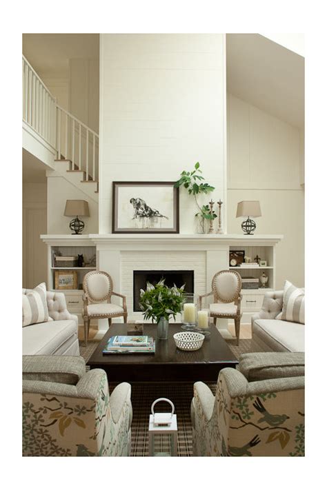 Need help furnishing a living room that is 18'10" x 11'10"