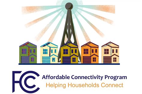 Affordable Connectivity Program Ending Can The Acp Continue What Are