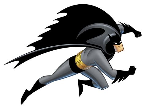 Cartoons Videos Watch Batman Full Series Character And Beautiful