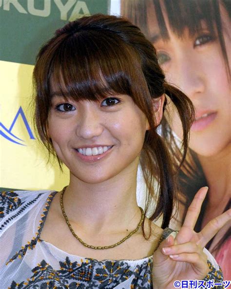 If your post is a meme on this list and is uninventive, it can be removed. 大島優子「呼吸が…」前田敦子宅で猫アレルギー発症 - 芸能 ...