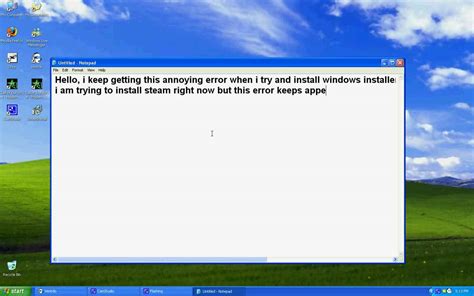 Install Pkg Windows Pinaware