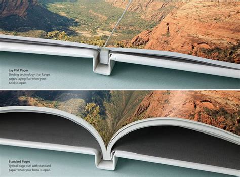 Now with beautiful new covers that you can design yourself. The Right Paper for Your Photo Album - Photo Books Reviews