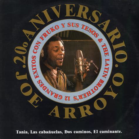 Check spelling or type a new query. La Cara del Payaso - song by Fruko Y Sus Tesos, Joe Arroyo ...