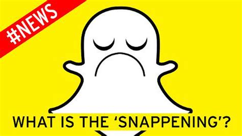 The Snappening Are Celebrity Nude Scandal Hackers The Same People