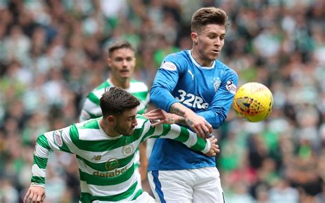 Preview and stats followed by live commentary, video highlights and match report. Celtic vs Rangers, Old Firm derby 2018-19: What time is kick-off, what TV channel is it on and ...