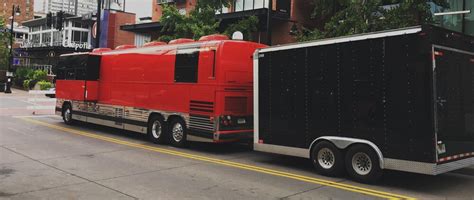 Maybe you would like to learn more about one of these? What It's Like Being On Tour • Everything Your Band Needs ...