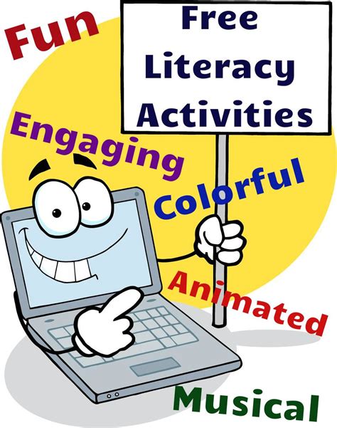 Reading comprehension international space station reading comprehension muscles reading comprehension chemical changes reading comprehension landforms reading comprehension mitosis and meiosis reading comprehension planes and. Free Online Reading Comprehension Games | Free Printables ...