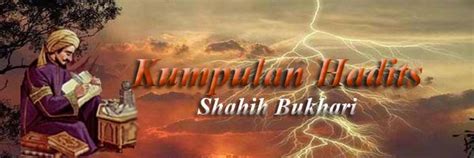 I'tikaf di masjid baitul ihsan (bi), masih tetap favorit 2018? 32. Kitab I'tikaf,, | Sabda Islam