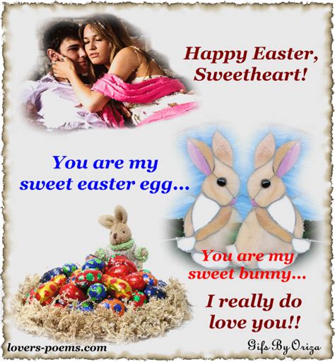 Happy Easter Pics Easter Poems 11 Quotes And Cards About Easter