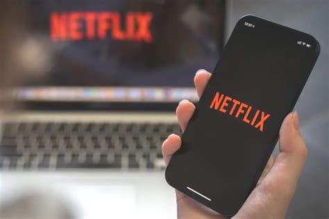C Mo Impactan Las Nuevas Medidas Cambiarias En El Precio De Netflix Spotify Y Otras Plataformas