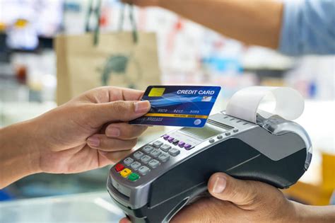 It is recommended to contact the business bureau for information on how to do this. The Truth About Flat Rate Credit Card Processing ...