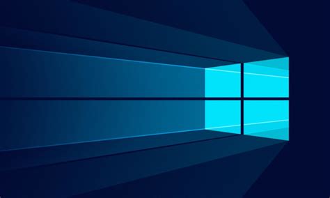 Microsoft Publica Imágenes Iso De Windows 10 20h1